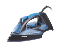 Blaupunkt Żelazko HSI701 - 420865 - zdjęcie 1